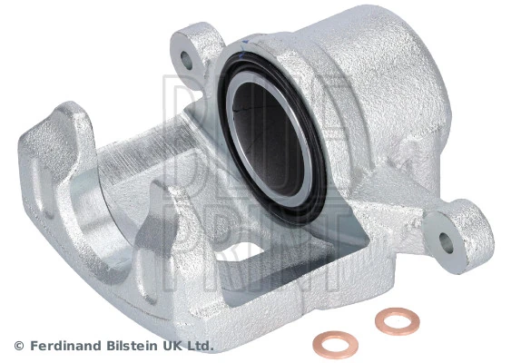 ADBP450219 Blue Print