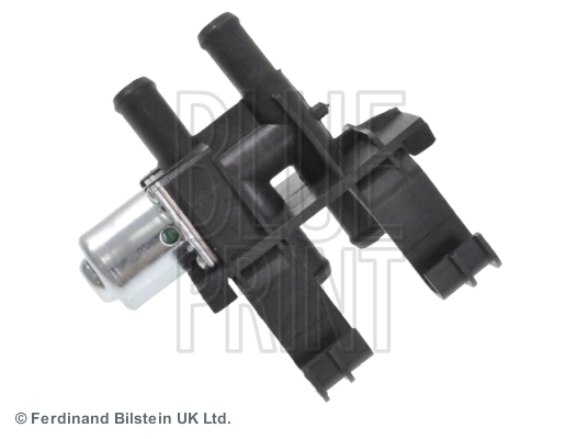 RECCVC4911 CSV Electronic Parts Válvula de forno (de aquecedor)