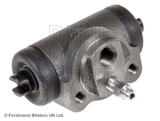  Cilindro traseiro do freio de rodas de trabalho Subaru Impreza I carrinha (GF) (1992 - 2000) I