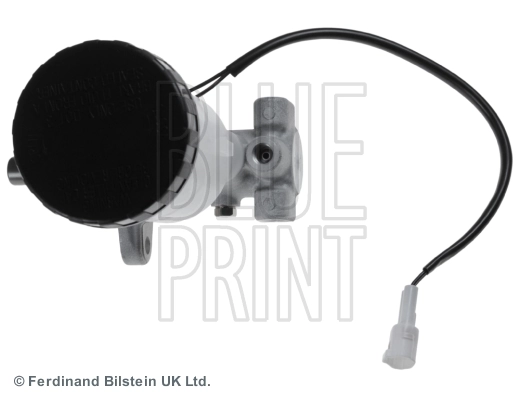 ADK85117 Blue Print Cilindro mestre do freio