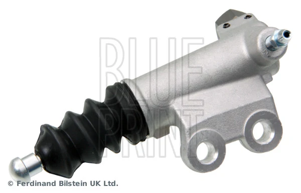 Cilindro de trabalho de embraiagem Honda Civic VIII FK, FN