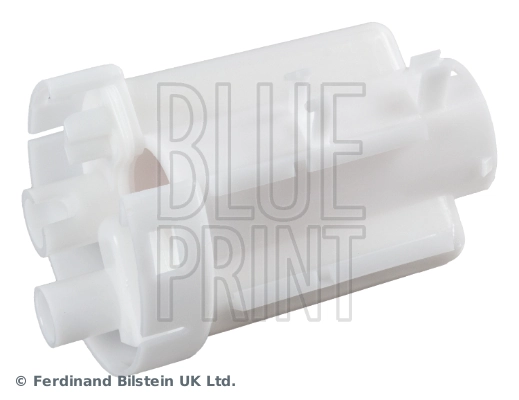 ADC42351 Blue Print