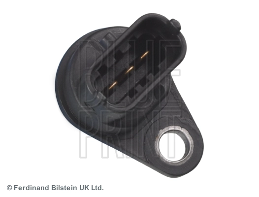 ADT37258 Blue Print Sensor de posição da árvore distribuidora