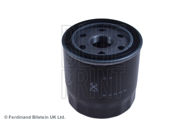 Filtro de óleo LR058104 Land Rover