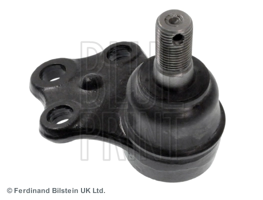  Suporte de esfera inferior Nissan Pathfinder SUV (R50) (1995 - 2004) 