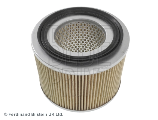  Filtro de ar Nissan Patrol SUV (Y61) (1997 - 2010) 