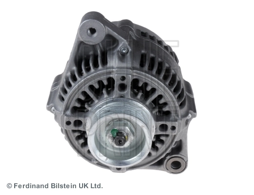 ADT31143 Blue Print