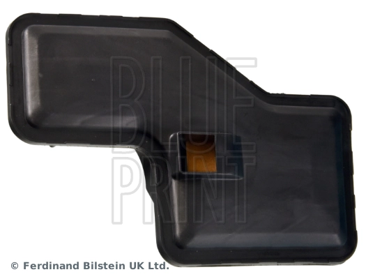 ADBP210034 Blue Print