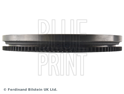 Volante de motor Blue Print ADT33515C preço, a partir de 199,58 USD