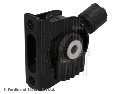 Coxim (suporte) dianteiro de motor para Toyota RAV4 IV A4