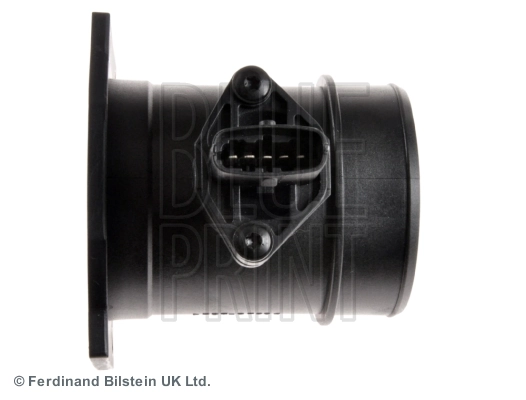 Compre Sensor de fluxo (consumo) de ar, medidor de consumo M.A.F. - (Mass Airflow) Nissan Terrano 2