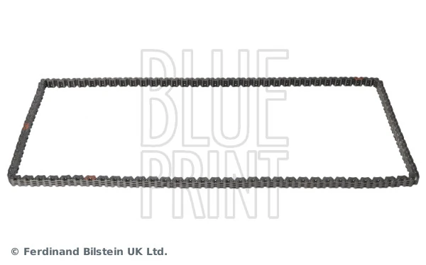 ADBP750034 Blue Print