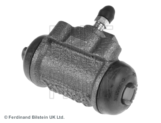 Cilindro traseiro do freio de rodas de trabalho para Suzuki SX4  GY