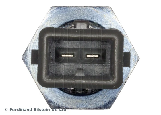 Compre Sensor de temperatura do fluido de esfriamento Chevrolet Spark (Matiz) 
