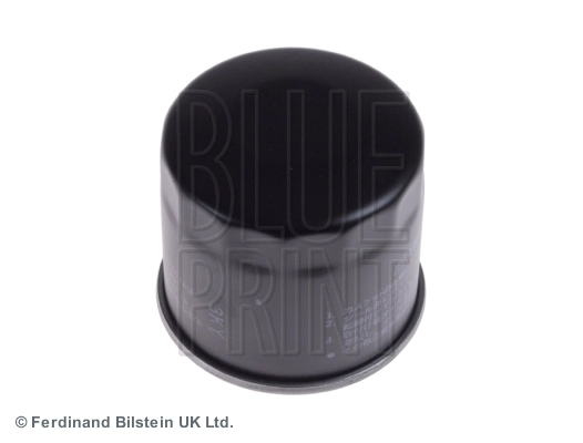 Filtro da Caixa Automática de Mudança para Subaru Forester II S11, SG