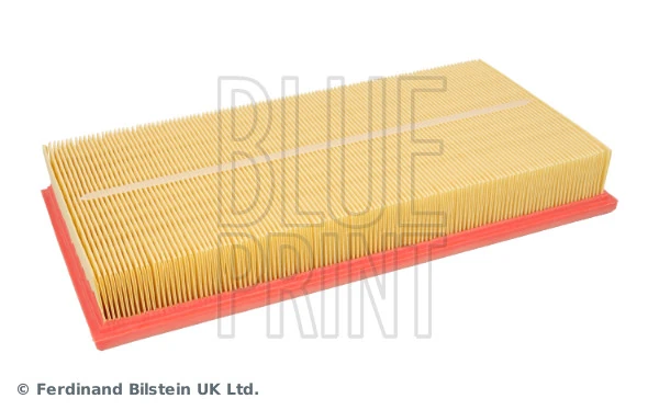 Filtro de ar para Audi A3  8L1