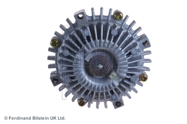 1621054180 Toyota Acoplamento viscoso de ventilador de esfriamento