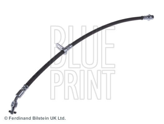 ADT353142 Blue Print