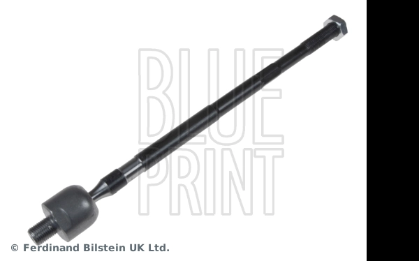 ADG08767 Blue Print