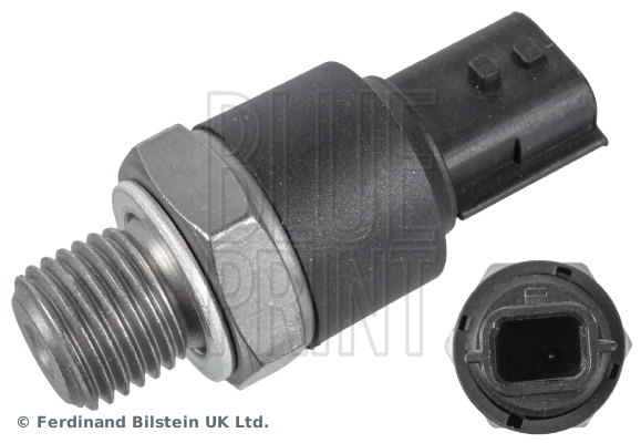 Sensor de pressão de óleo para Renault DUSTER I HS