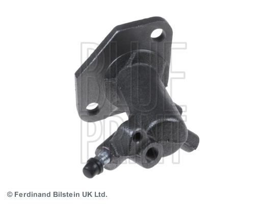 ADZ93603 Blue Print Cilindro de trabalho de embraiagem