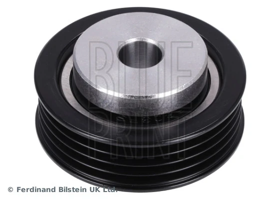 Rolo de reguladora de tensão da correia de transmissão Fiat/Alfa/Lancia 71742776 preço, a partir de 25,86 USD