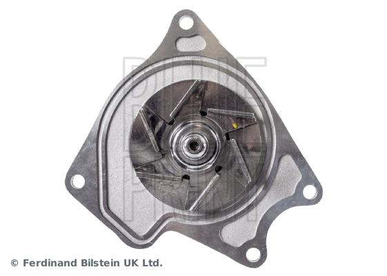 Compre Bomba de água (bomba) de esfriamento Mitsubishi Canter 7