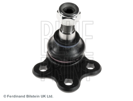 Suporte de esfera inferior para Renault Trafic II FL
