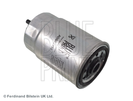 Filtro de combustível Alfa Romeo 147  937