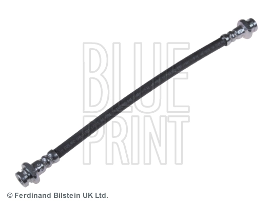 ADK85350 Blue Print
