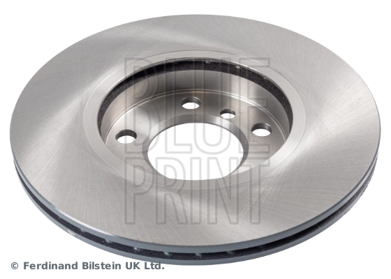 Disco do freio dianteiro Mini COUNTRYMAN  R60