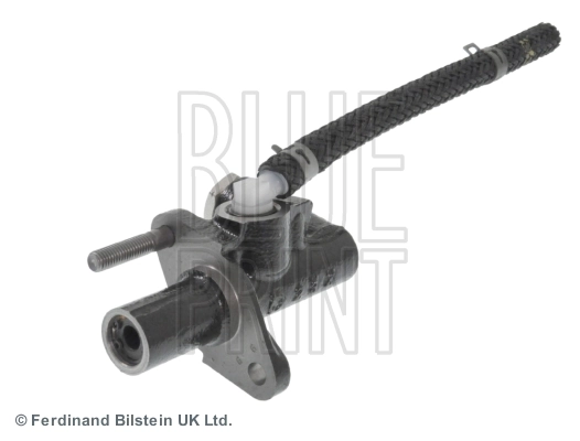 Cilindro mestre de embraiagem Mazda 626 V GW
