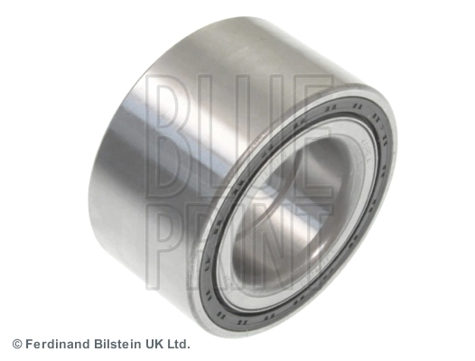  Rolamento de cubo dianteiro Hyundai Atos hatchback (MX) (1998 - 2004) 