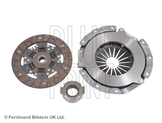 Compre Kit de embraiagem (3 peças) Suzuki Swift 3