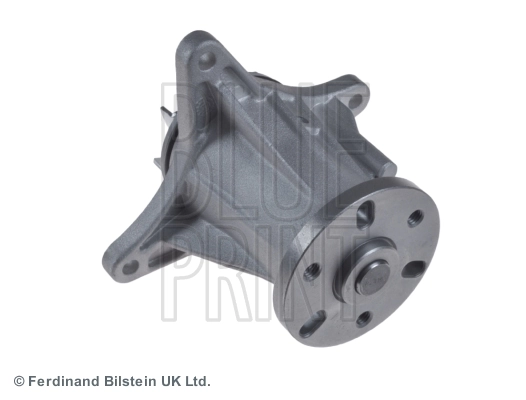 Compre C2S51205 Jaguar Bomba de água (bomba) de esfriamento