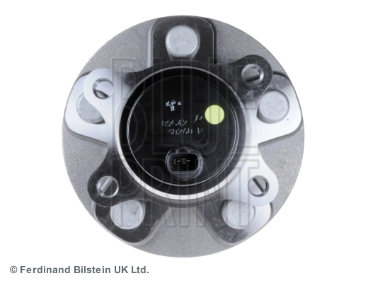 Cubo dianteiro para Lexus LS 460/460L USF4