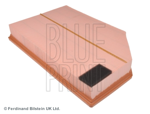 ADF122204 Blue Print Filtro de ar