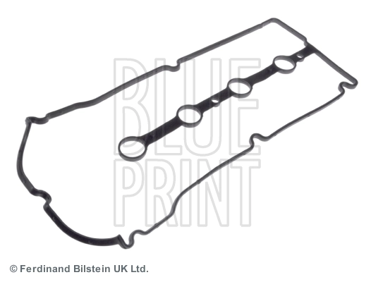 ADM56718 Blue Print