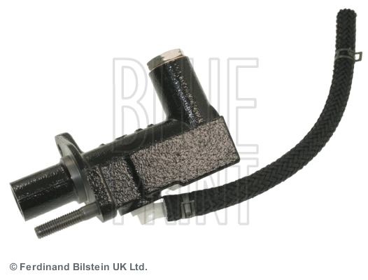  Cilindro mestre de embraiagem Mazda 6 sedan (GH) (2007 - 2009) 