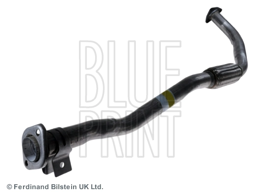 ADN16006 Blue Print