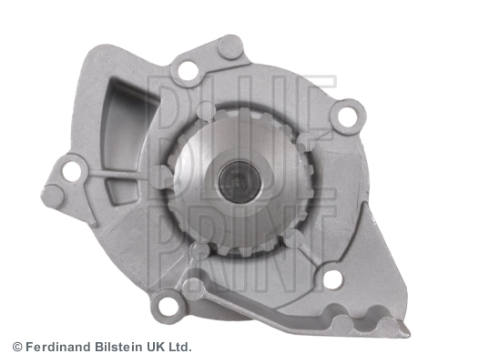 Bomba de água (bomba) de esfriamento para Ford Mondeo III B4Y