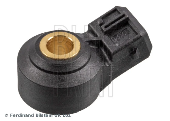 Sensor de detonação Nissan Navara preço, a partir de 13,19 USD