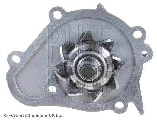 Compre Bomba de água (bomba) de esfriamento Nissan Micra 