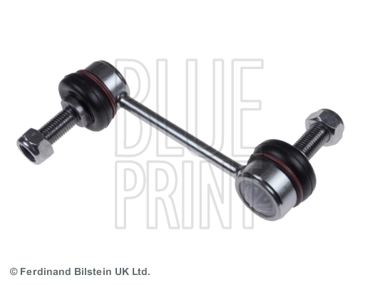 ADJ138510 Blue Print