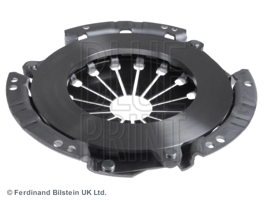 Cesta de embraiagem Toyota Land Cruiser 100 J10