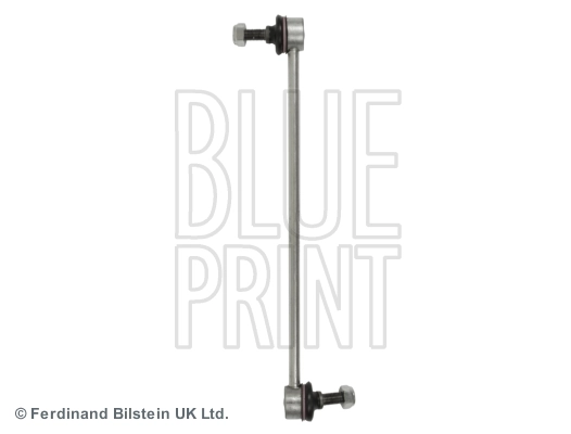 Montante de estabilizador dianteiro Suzuki Swift preço, a partir de 14,62 USD