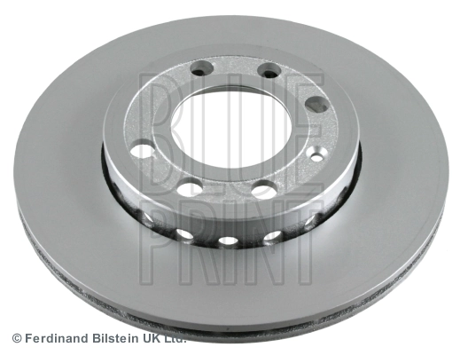 ADV184398 Blue Print