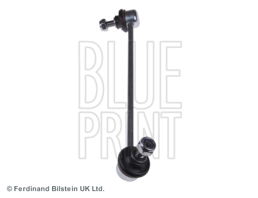 Montante esquerdo de estabilizador dianteiro Mitsubishi 4056A065 preço, a partir de 21,57 USD