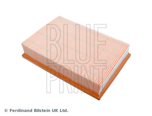 Compre 8671012188 Renault (RVI) Filtro de ar