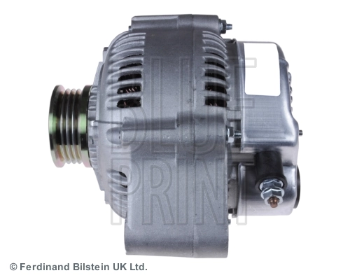 0986030848 Bosch Gerador